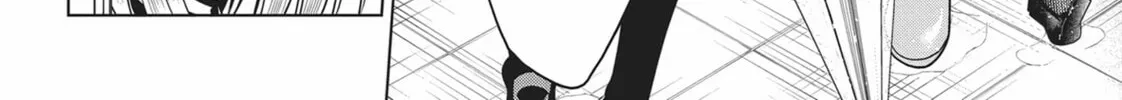 Read Ayakashi Triangle chapter 50 image 7 on Lezhin