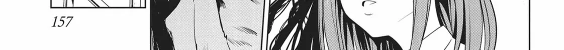Read Ayakashi Triangle chapter 51 image 13 on Lezhin