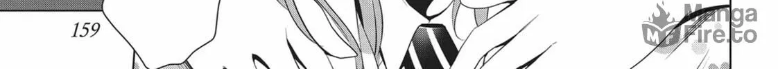Read Ayakashi Triangle chapter 51 image 17 on Lezhin