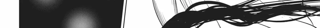 Read Ayakashi Triangle chapter 51 image 27 on Lezhin