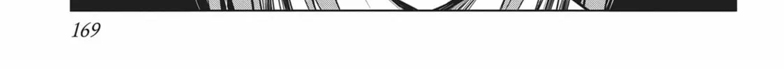 Read Ayakashi Triangle chapter 51 image 37 on Lezhin