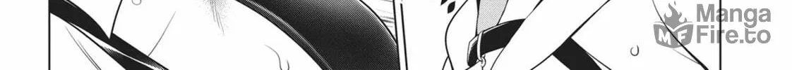 Read Ayakashi Triangle chapter 52 image 11 on Lezhin