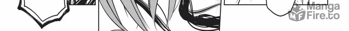 Read Ayakashi Triangle chapter 52 image 17 on Lezhin