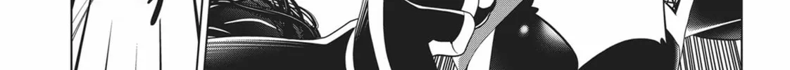 Read Ayakashi Triangle chapter 52 image 21 on Lezhin