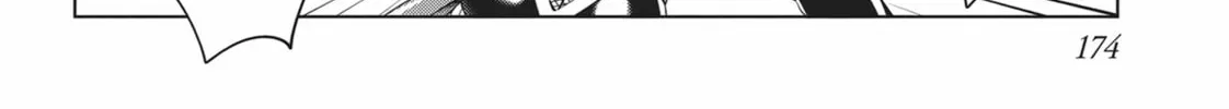 Read Ayakashi Triangle chapter 52 image 7 on Lezhin