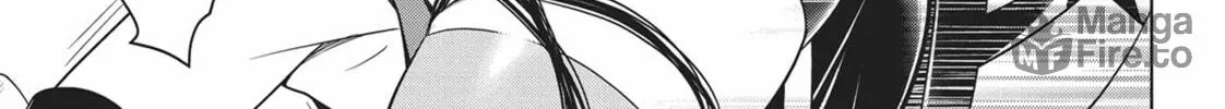 Read Ayakashi Triangle chapter 52 image 9 on Lezhin