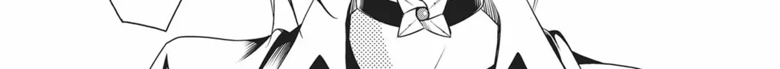 Read Ayakashi Triangle chapter 53 image 3 on Lezhin