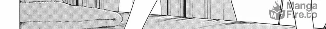 Read Ayakashi Triangle chapter 53 image 35 on Lezhin