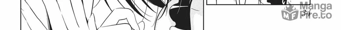 Read Ayakashi Triangle chapter 54 image 19 on Lezhin