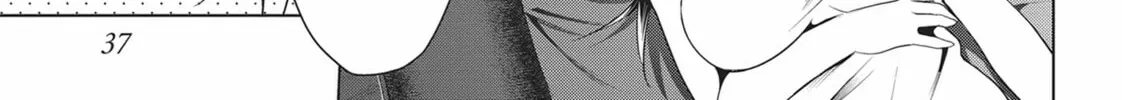 Read Ayakashi Triangle chapter 54 image 25 on Lezhin
