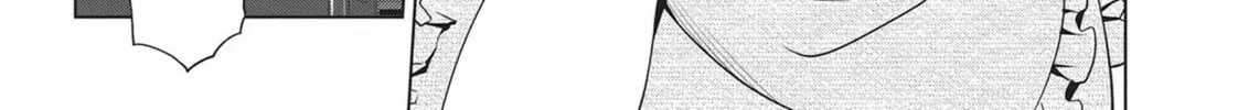 Read Ayakashi Triangle chapter 54 image 7 on Lezhin
