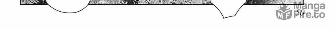 Read Ayakashi Triangle chapter 55 image 11 on Lezhin