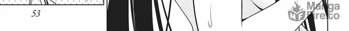 Read Ayakashi Triangle chapter 55 image 17 on Lezhin