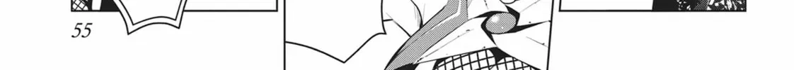 Read Ayakashi Triangle chapter 55 image 21 on Lezhin