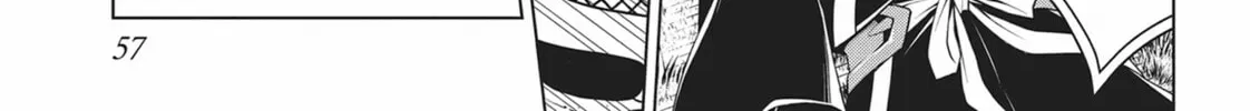 Read Ayakashi Triangle chapter 55 image 25 on Lezhin
