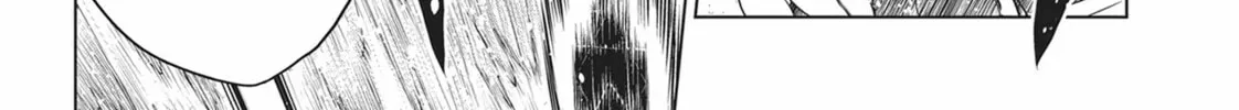 Read Ayakashi Triangle chapter 55 image 31 on Lezhin
