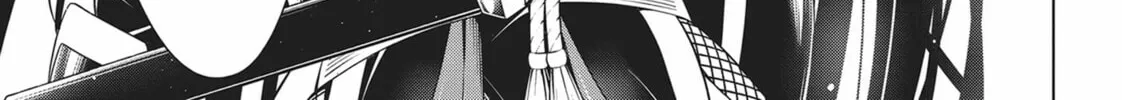 Read Ayakashi Triangle chapter 55 image 37 on Lezhin