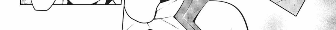 Read Ayakashi Triangle chapter 55 image 7 on Lezhin