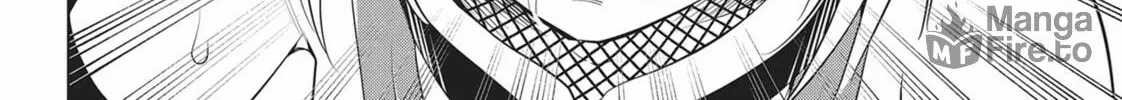 Read Ayakashi Triangle chapter 56 image 11 on Lezhin
