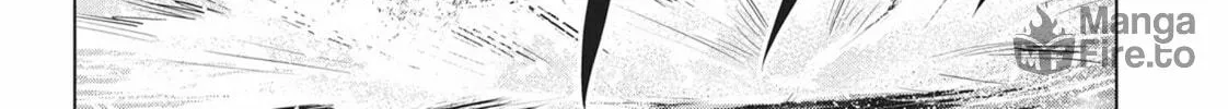 Read Ayakashi Triangle chapter 56 image 19 on Lezhin