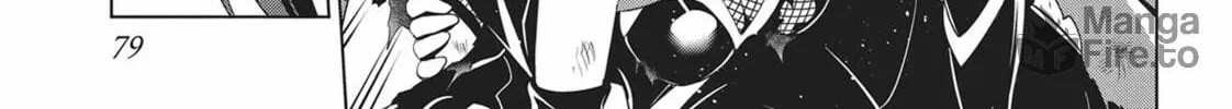 Read Ayakashi Triangle chapter 56 image 29 on Lezhin