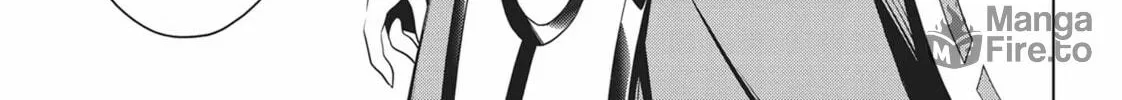 Read Ayakashi Triangle chapter 56 image 41 on Lezhin