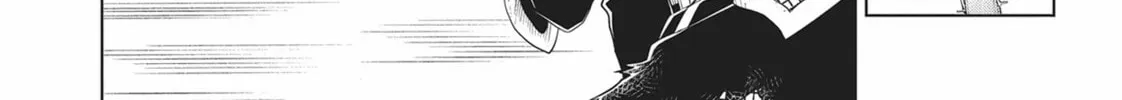 Read Ayakashi Triangle chapter 57 image 13 on Lezhin