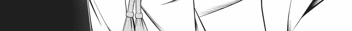 Read Ayakashi Triangle chapter 57 image 37 on Lezhin