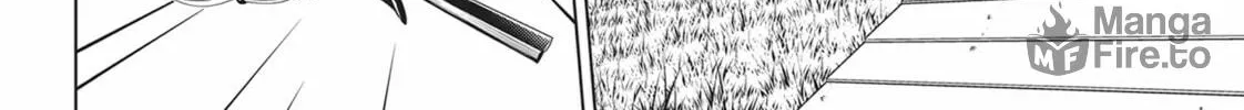 Read Ayakashi Triangle chapter 59 image 11 on Lezhin