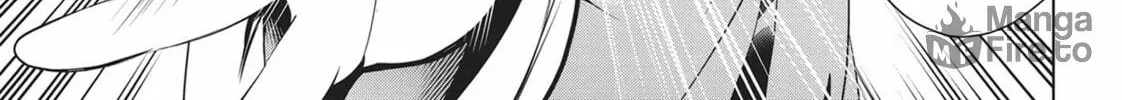 Read Ayakashi Triangle chapter 59 image 17 on Lezhin