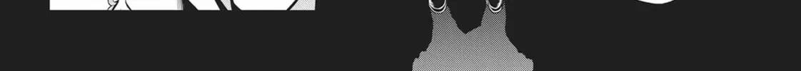 Read Ayakashi Triangle chapter 59 image 3 on Lezhin