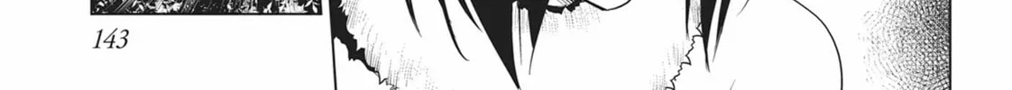 Read Ayakashi Triangle chapter 59 image 33 on Lezhin