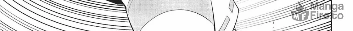 Read Ayakashi Triangle chapter 59 image 5 on Lezhin