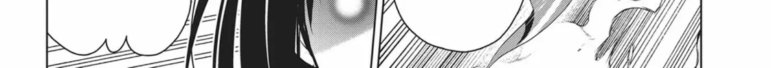 Read Ayakashi Triangle chapter 59 image 7 on Lezhin