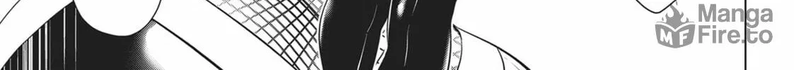 Read Ayakashi Triangle chapter 59 image 9 on Lezhin