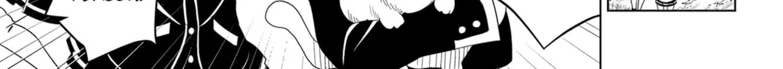 Read Ayakashi Triangle chapter 6 image 13 on Lezhin