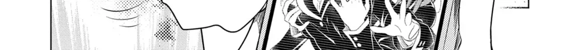 Read Ayakashi Triangle chapter 6 image 21 on Lezhin