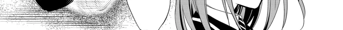 Read Ayakashi Triangle chapter 6 image 25 on Lezhin