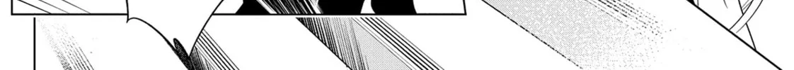 Read Ayakashi Triangle chapter 6 image 27 on Lezhin