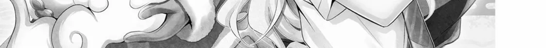 Read Ayakashi Triangle chapter 60 image 1 on Lezhin