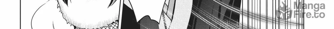Read Ayakashi Triangle chapter 60 image 11 on Lezhin
