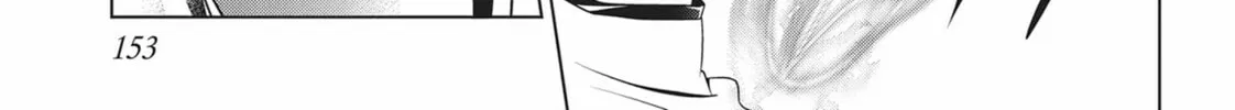 Read Ayakashi Triangle chapter 60 image 13 on Lezhin