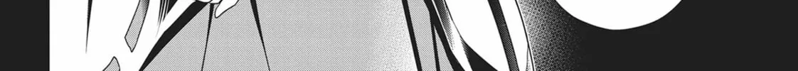 Read Ayakashi Triangle chapter 60 image 15 on Lezhin