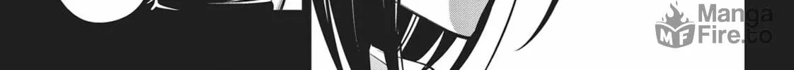 Read Ayakashi Triangle chapter 60 image 17 on Lezhin