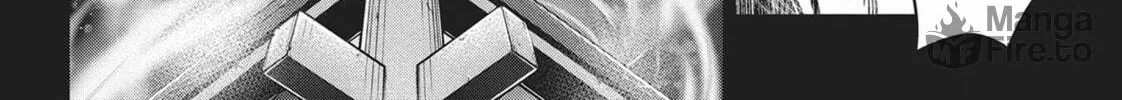 Read Ayakashi Triangle chapter 60 image 19 on Lezhin
