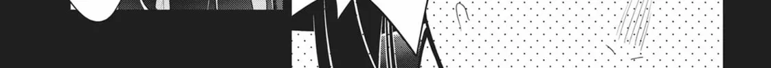 Read Ayakashi Triangle chapter 60 image 21 on Lezhin