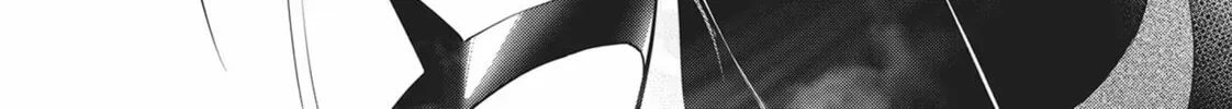 Read Ayakashi Triangle chapter 60 image 27 on Lezhin