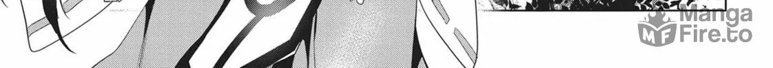 Read Ayakashi Triangle chapter 60 image 29 on Lezhin