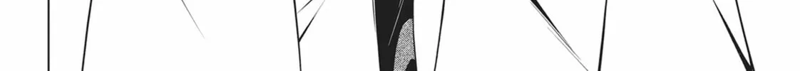 Read Ayakashi Triangle chapter 60 image 3 on Lezhin