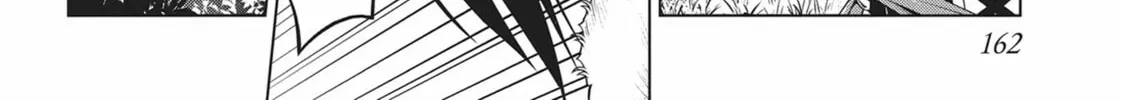 Read Ayakashi Triangle chapter 60 image 31 on Lezhin